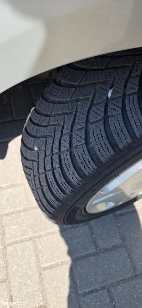 Ford Mondeo 2.0 TDCi Ghia - 25