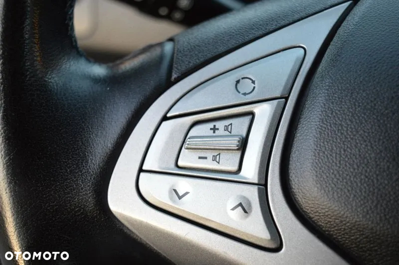 Hyundai ix20 - 13