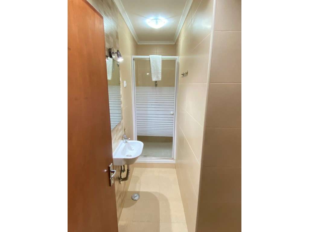 Apartamento à venda na Rua Alferes Barrilaro Ruas, Lisboa - Grande imagem: 4/12