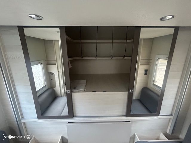 Chausson Flash 716 - 26