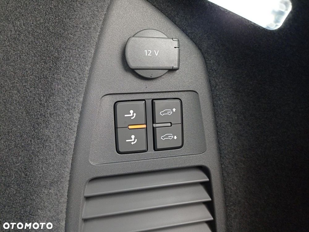 Volkswagen Touareg 3.0 V6 TDI 4Motion Elegance - 20