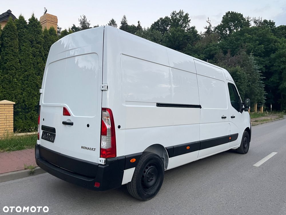 Renault Master - 14