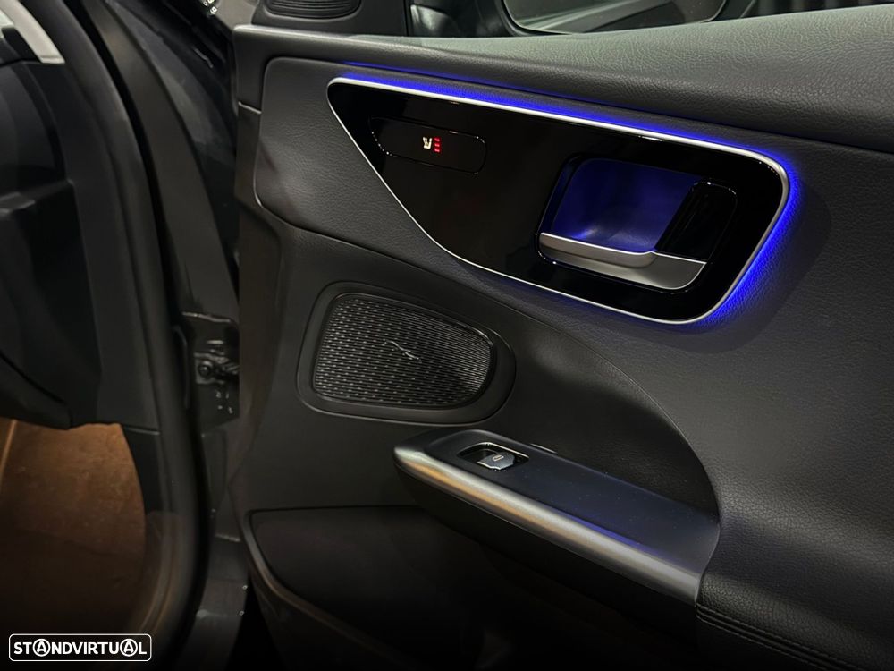 Mercedes-Benz C 300 e 9G-TRONIC Avantgarde Advanced - 39