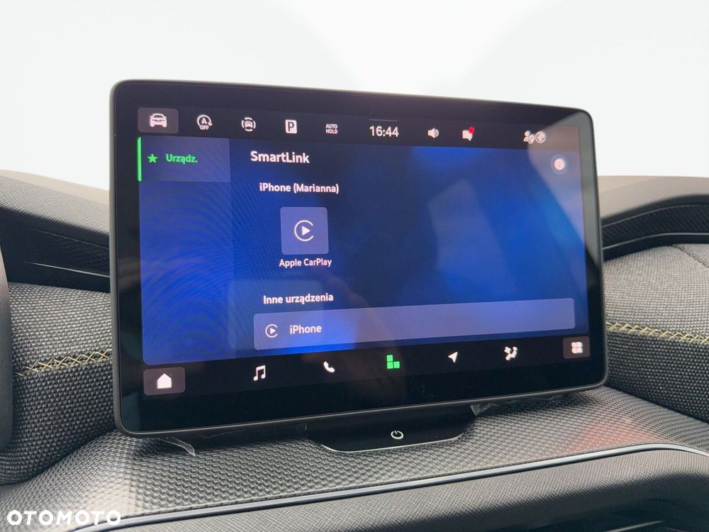 Skoda Kodiaq 2.0 TDI 4x4 Selection DSG - 26