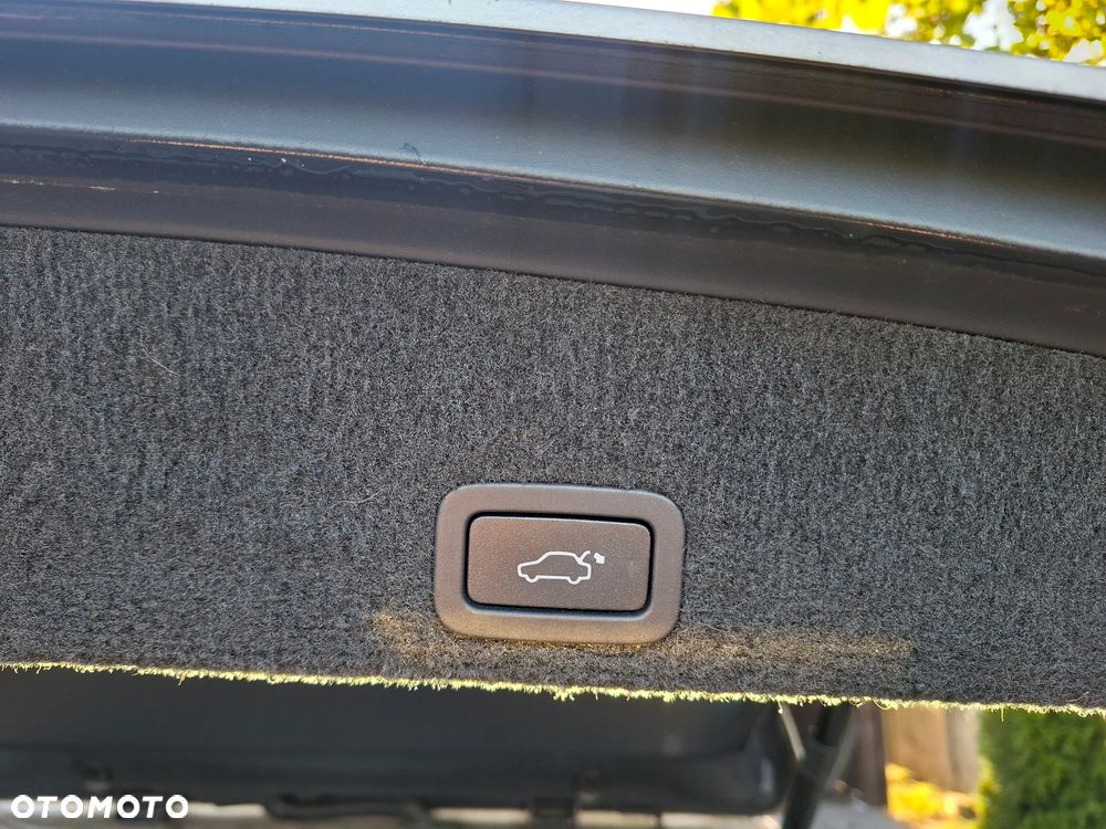 Volvo XC 60 D4 Drive-E Summum - 23