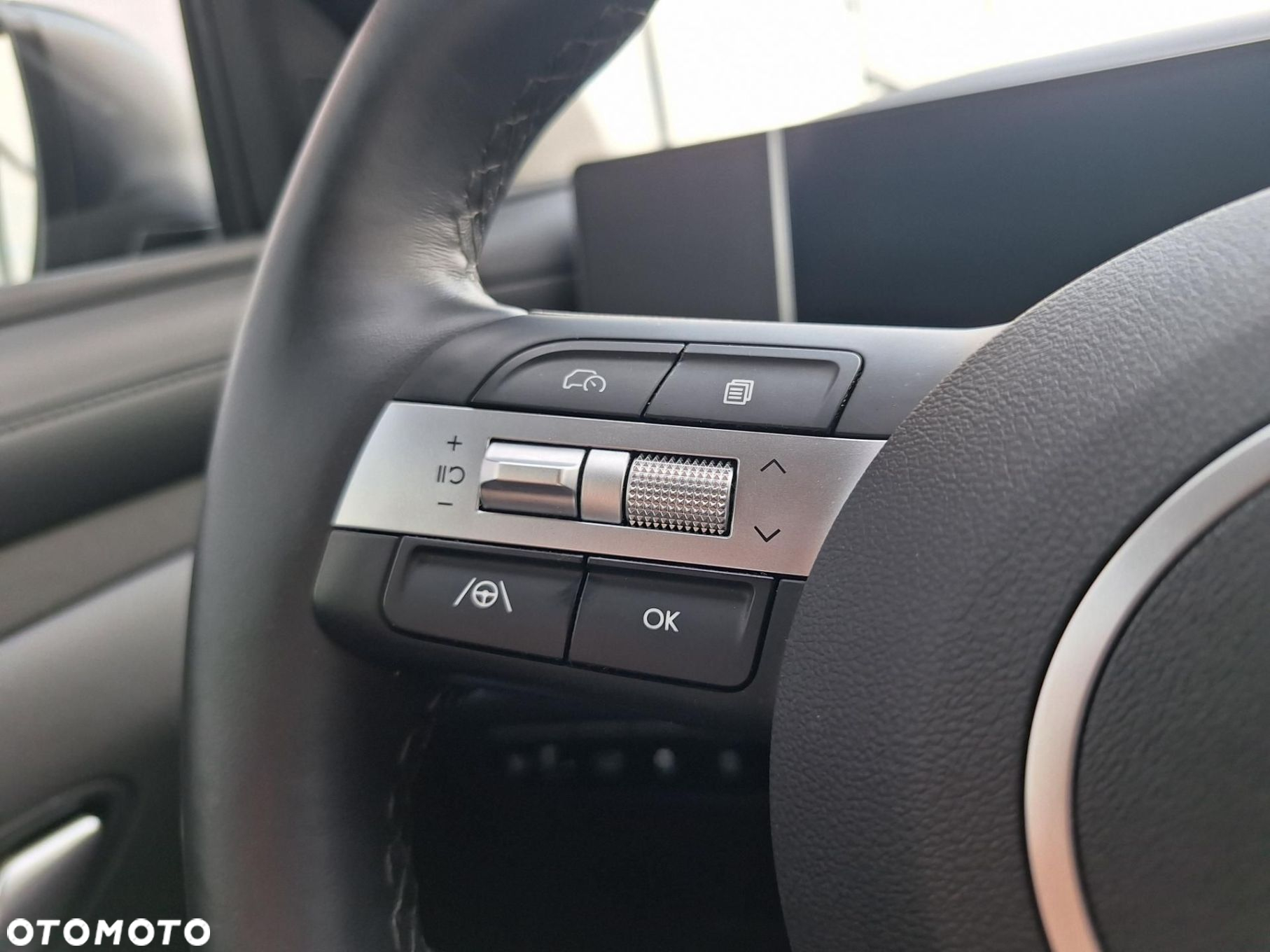 Hyundai Tucson - 17