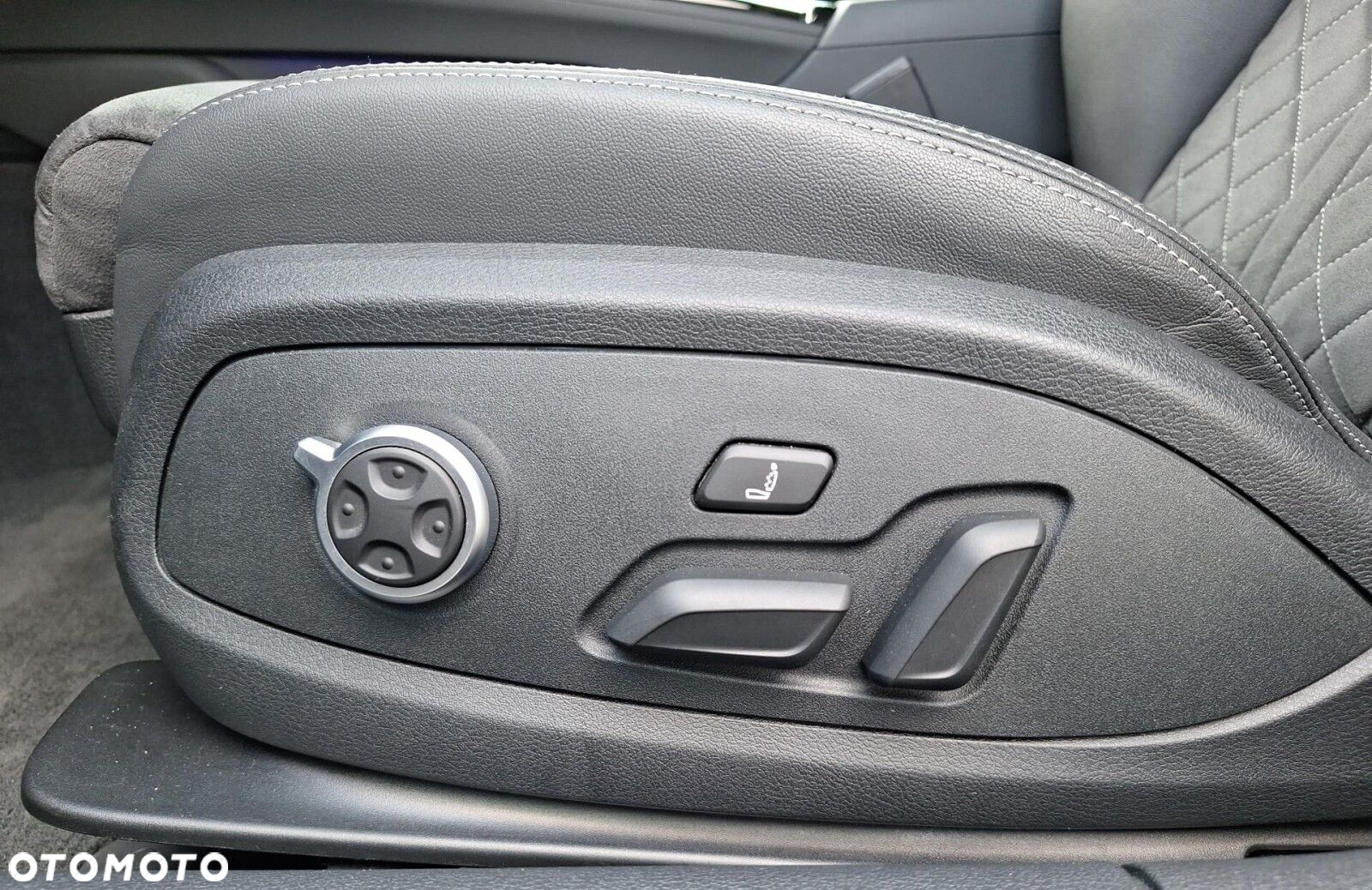 Audi A5 - 28