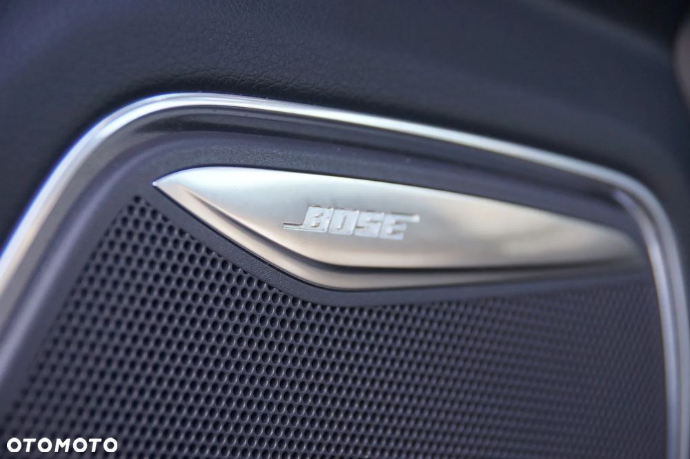 Audi Q3 - 24