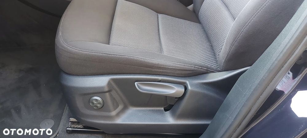 Audi Q5 - 30