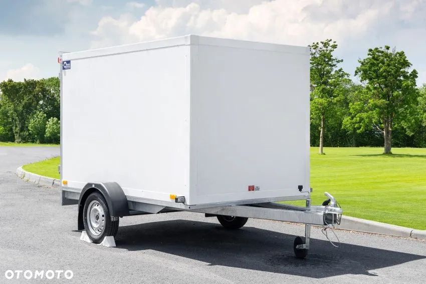 Blyss FR7525 /150 - 2