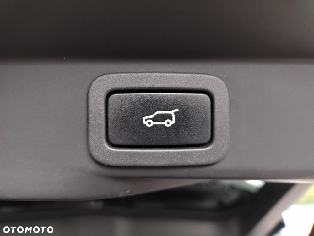 Land Rover Range Rover Sport - 31