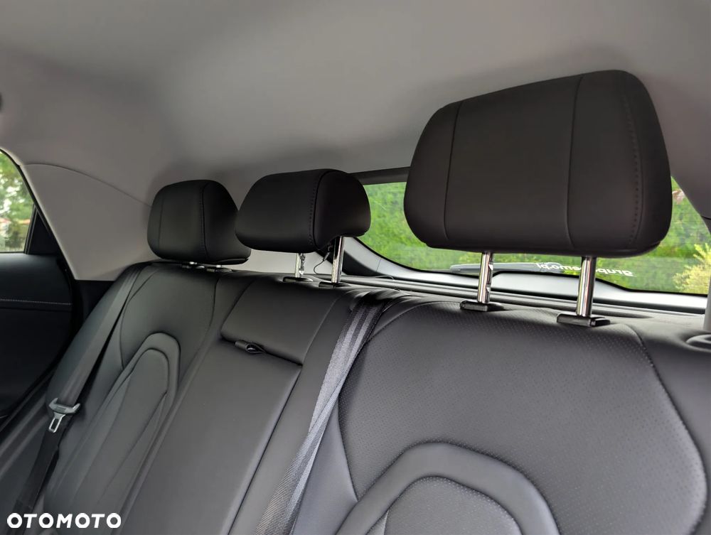 Omoda 5 1.6 T-GDI Premium DCT - 40