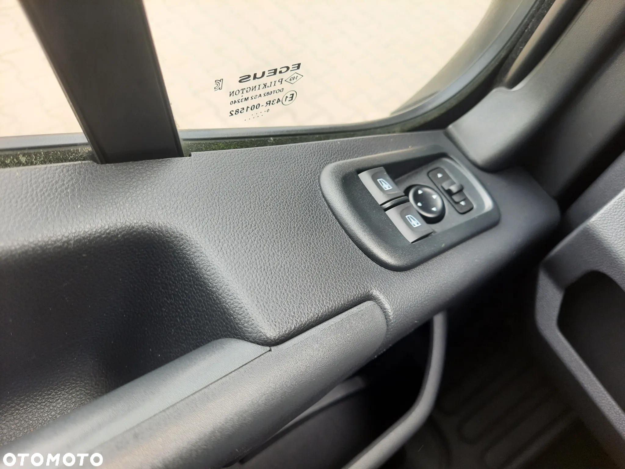 Renault Master - 16
