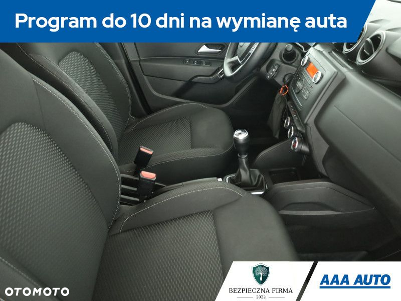 Dacia Duster - 8
