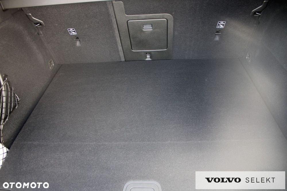 Volvo XC 60 - 16