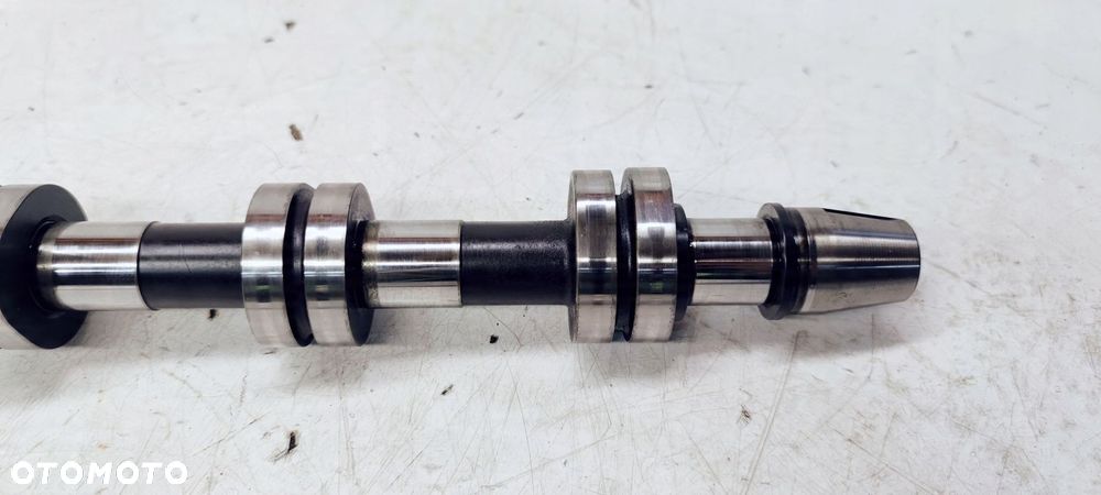 WAŁEK SSĄCY AUDI VW SEAT 2.0 TDI 16V BRE BKD BLB - 1