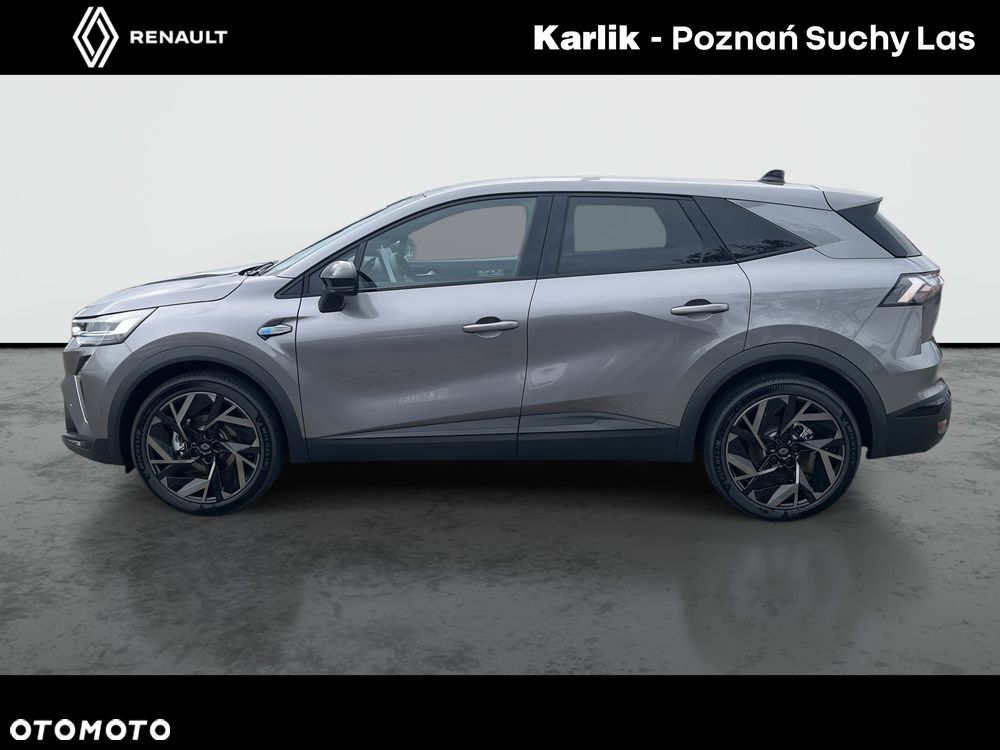 Renault Symbioz - 4