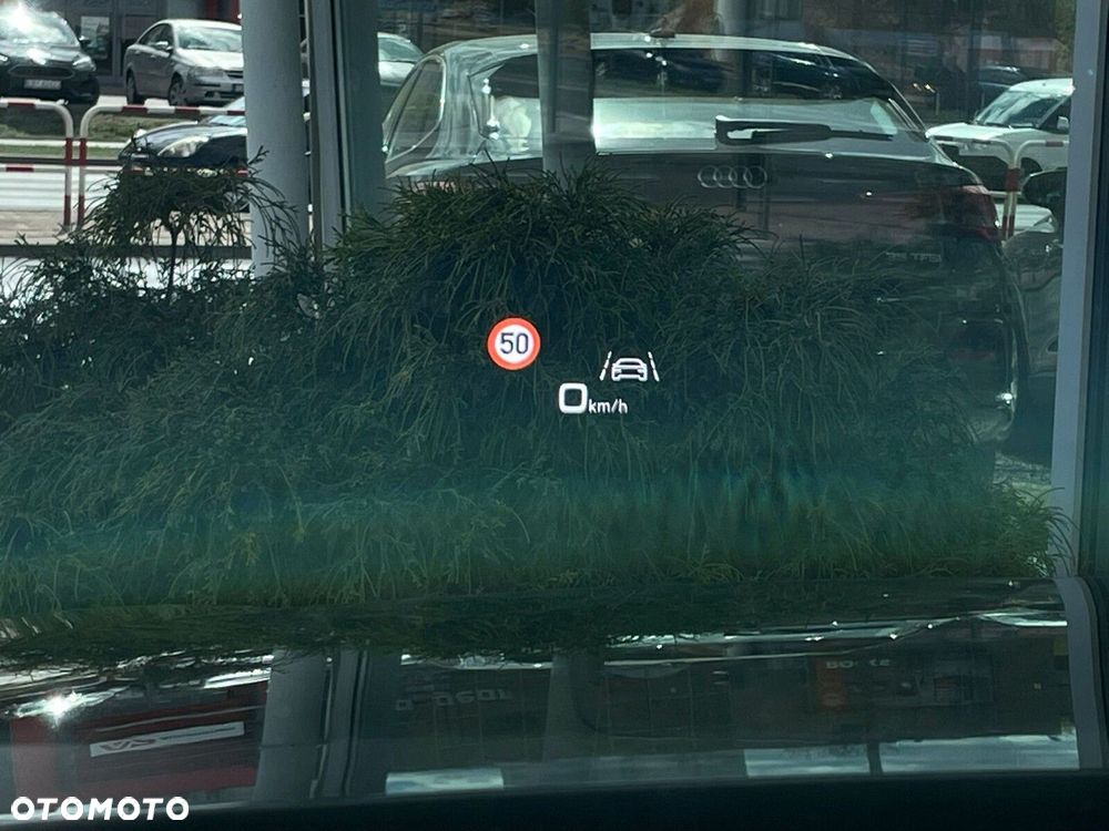 Audi A6 Allroad - 28