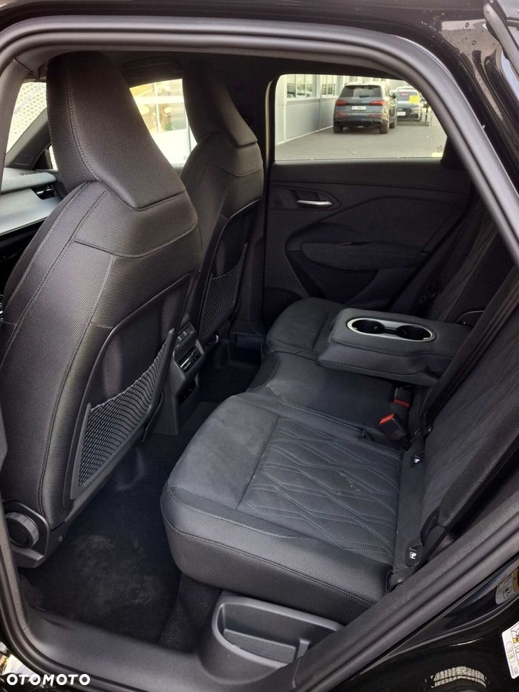 Audi Q3 Sportback - 13