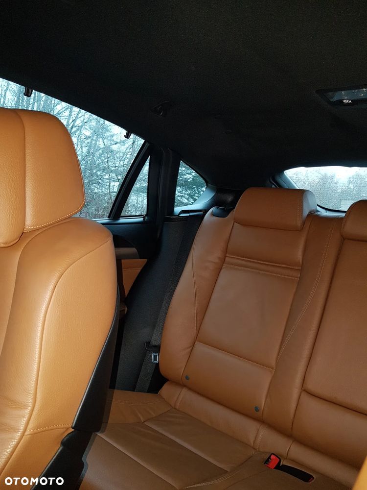 BMW X6 xDrive35i M Sport Edition - 13