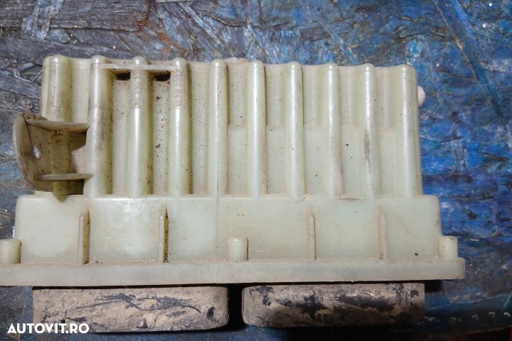 Calculator clima 24410130 15396912 24410130 15396912 Opel Astra G [19 - 1