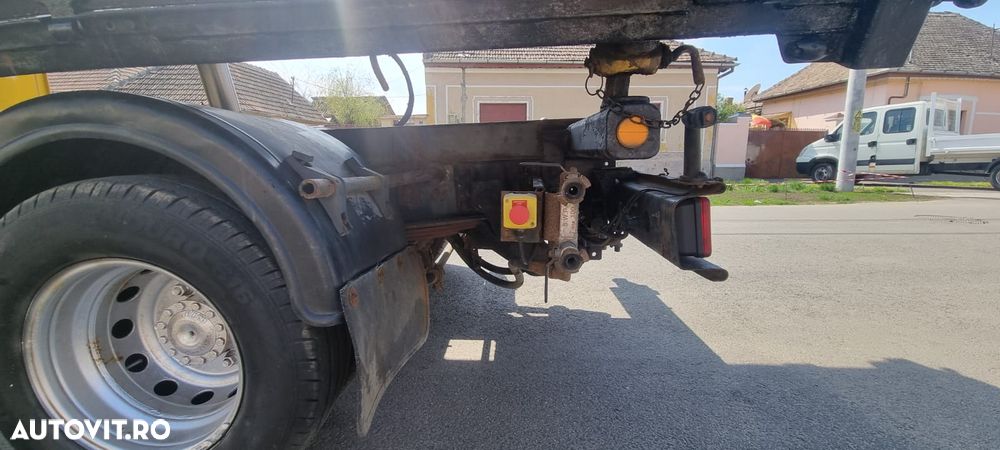 Iveco Daily - 19