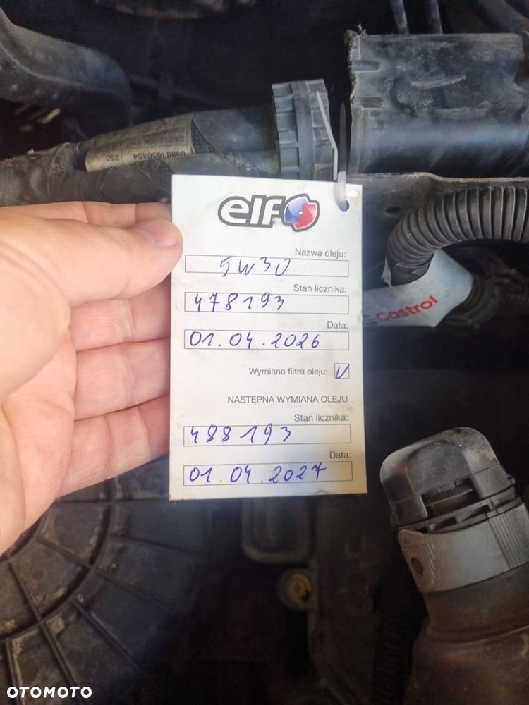 Fiat DUCATO - 12