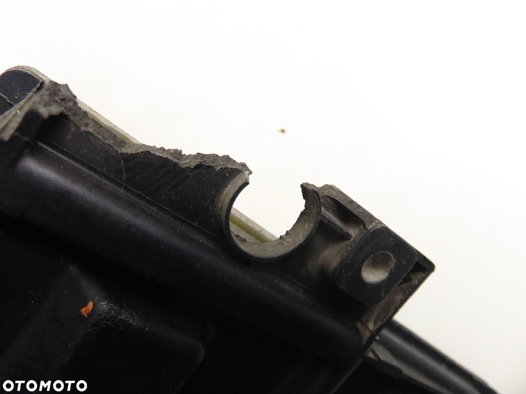 STEROWNIK RENAULT CLIO II 1.5 dCi 68 - K9K 714 8200513076 8200562518 - 10