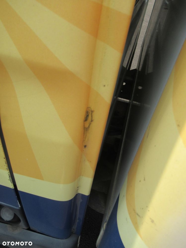 Iveco DAILY 35C15 - 6