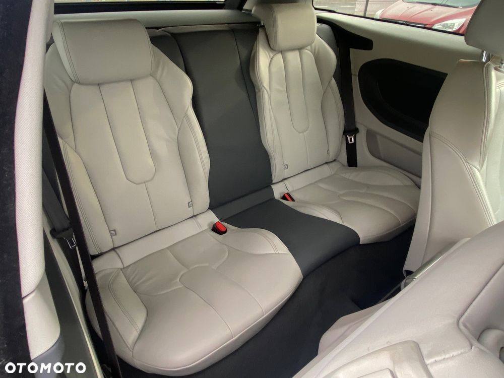 Land Rover Range Rover Evoque 2.0Si4 Prestige - 29