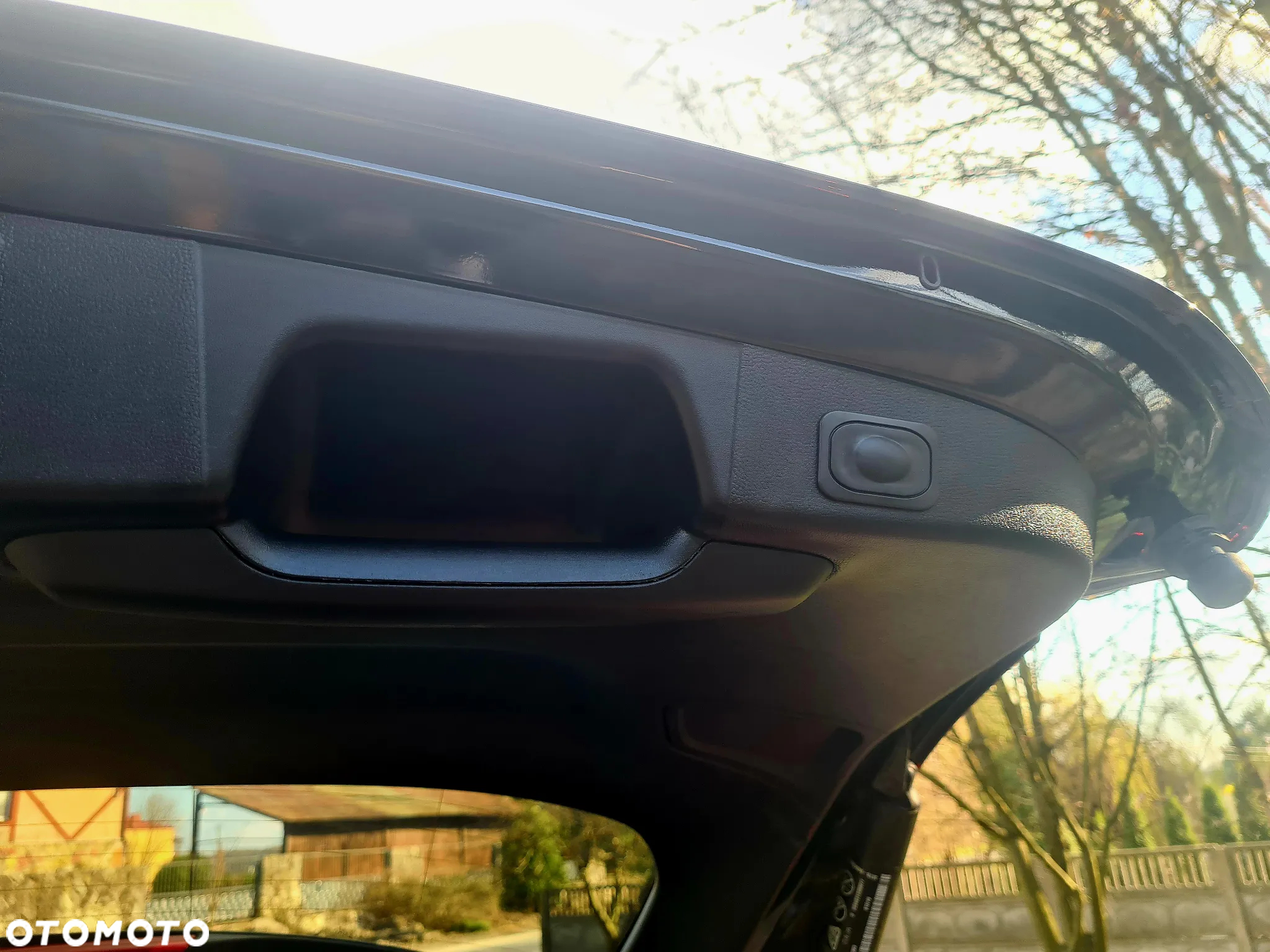 Ford Focus 2.0 EcoBlue Titanium Business - 9