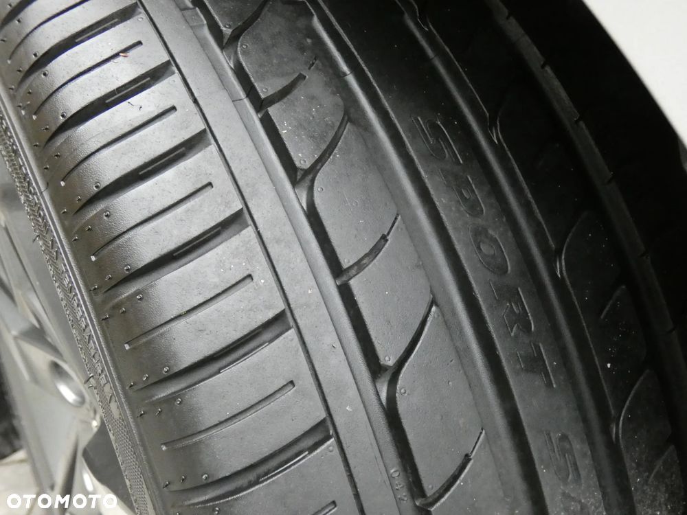 Audi A4 Avant 2.0 TDI DPF clean diesel Attraction - 41