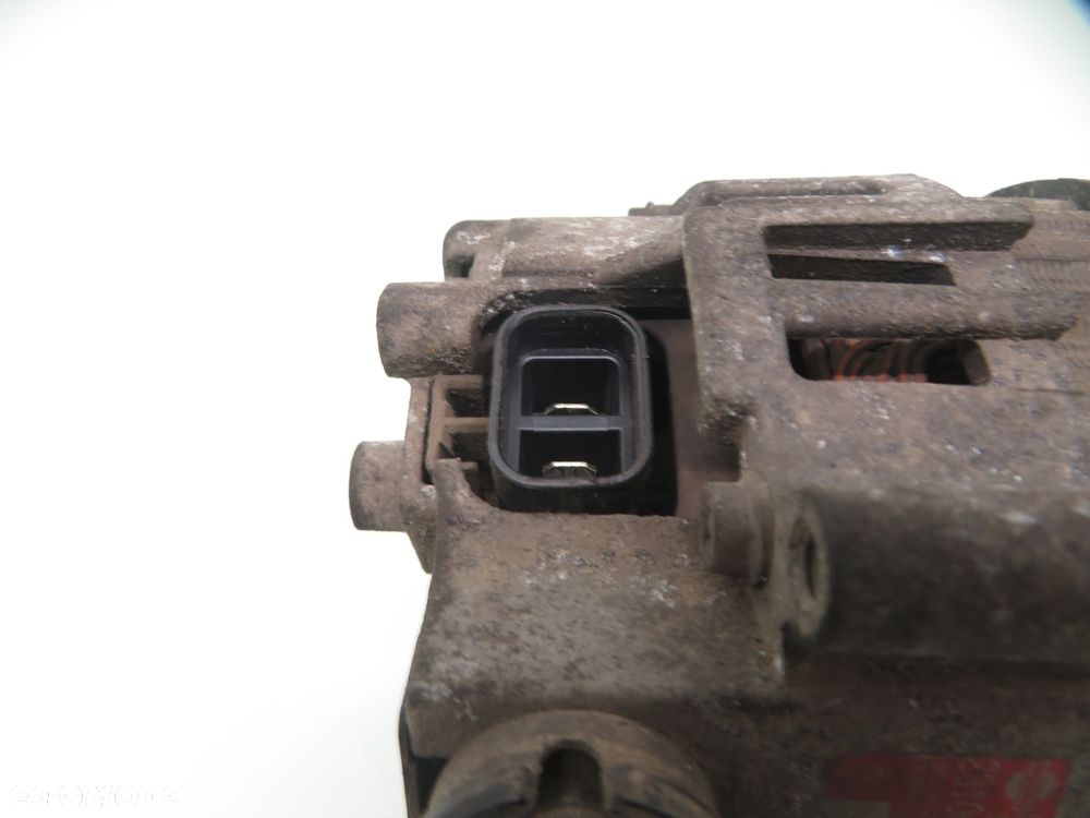 ALTERNATOR NISSAN PRIMERA P12 1.8 LR180762 23100BU010 - 4