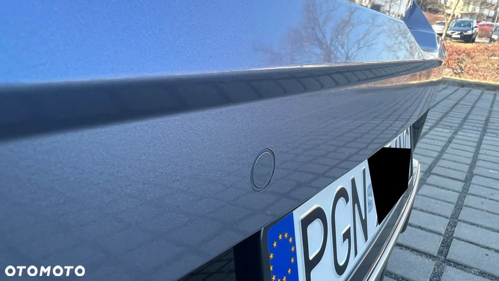 Hyundai i20 1.0 T-GDI 48V-Hybrid Connect & Go - 16