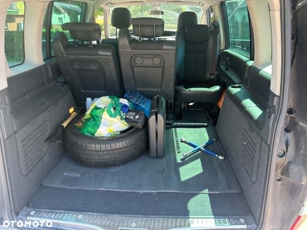 Renault Espace - 17