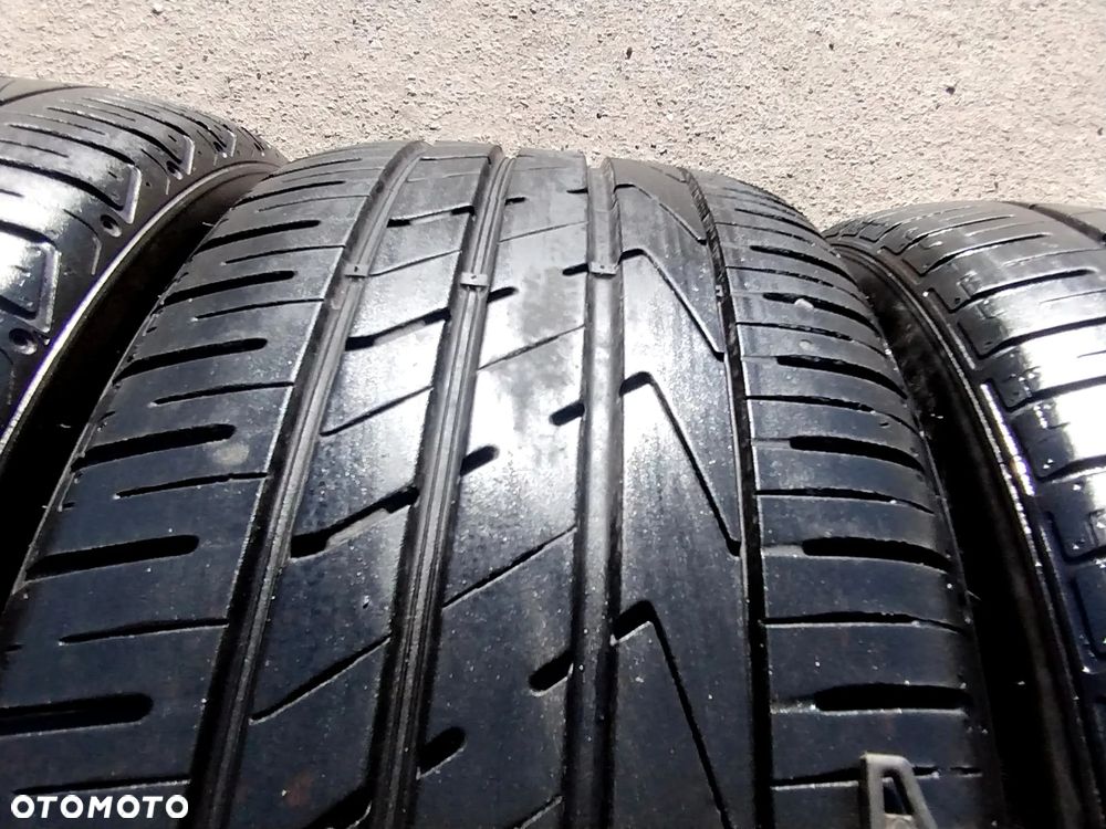 5x114,3 5x114 Felgi Aluminiowe Alufelgi 18 Koła Letnie Lato KIA SPORTAGE III R IV 4 3 SORENTO HYUNDAI IX35 TUCSON SANTA FE Legnica ALU-RAD 235/55 21r. 5,5mm ASX QASHQAI KADJAR DUSTER RAV4 GRAND VITARA RX NX - 22