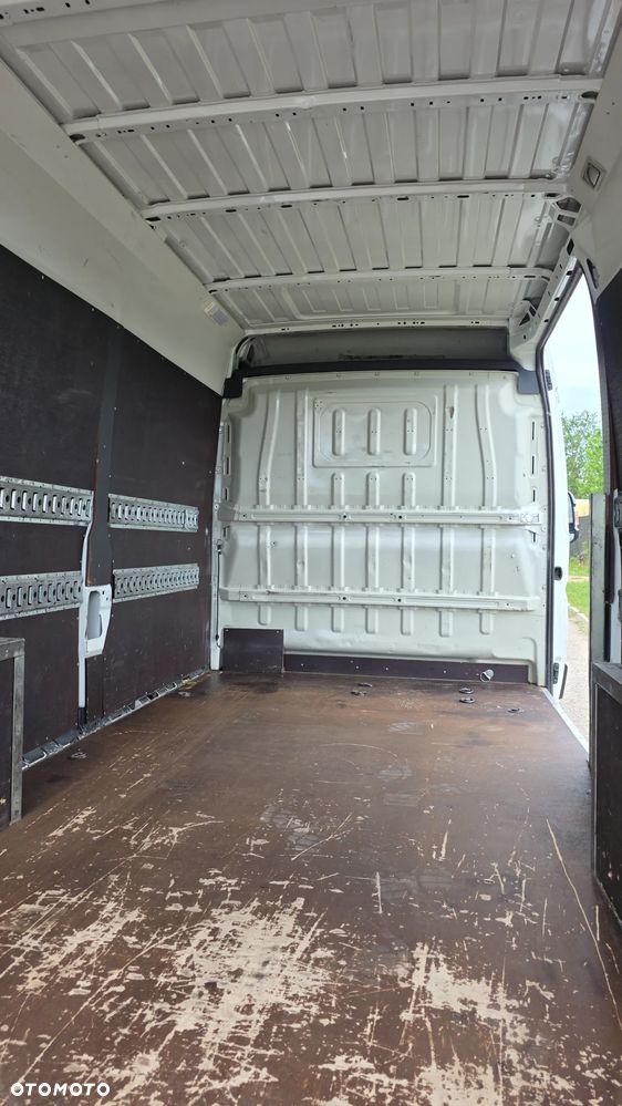 Fiat Ducato - 15