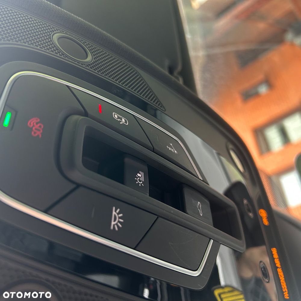 Audi S5 Coupé 3.0 TFSI quattro tiptronic - 21