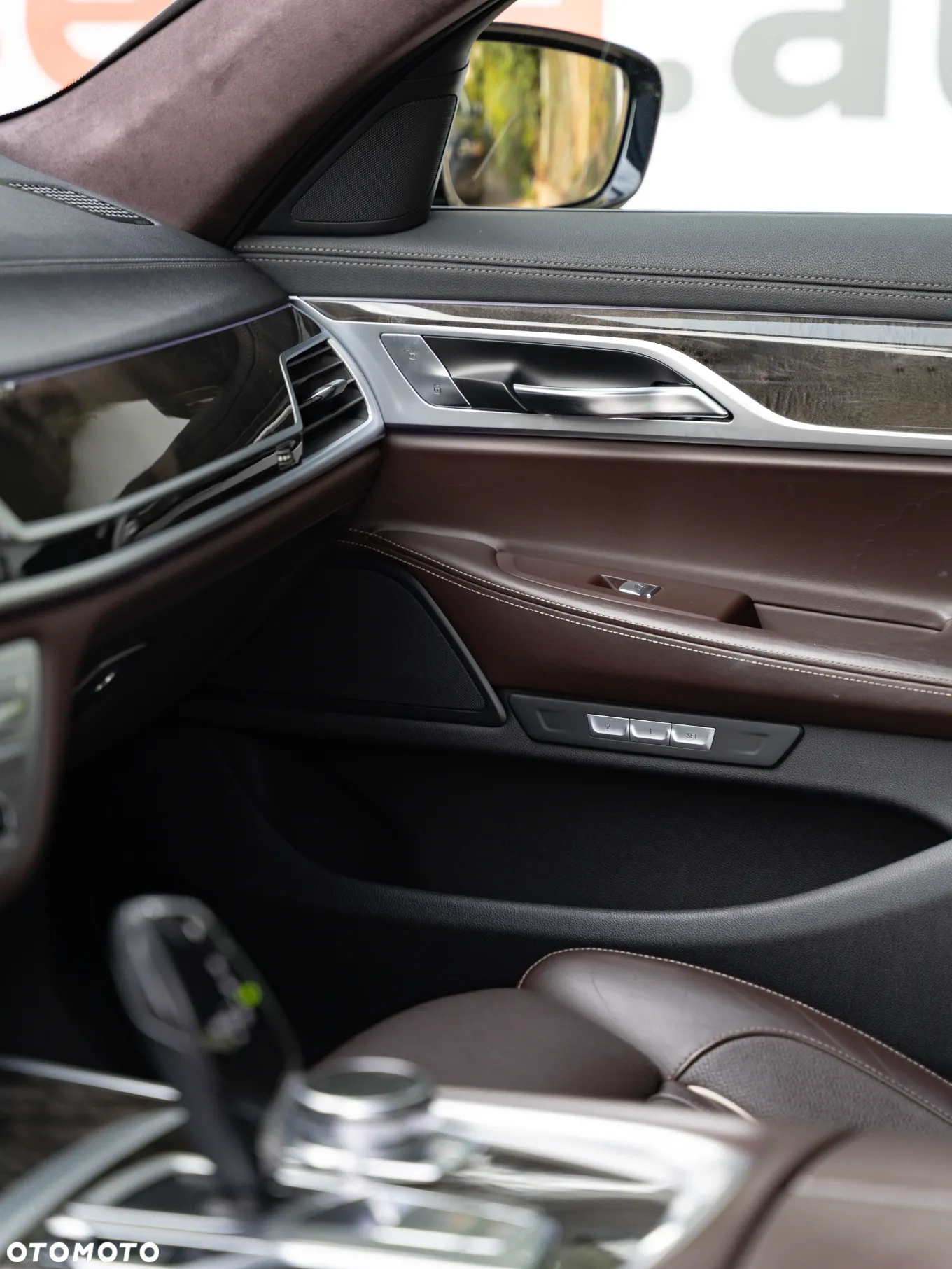 BMW Seria 7 730Ld xDrive - 39
