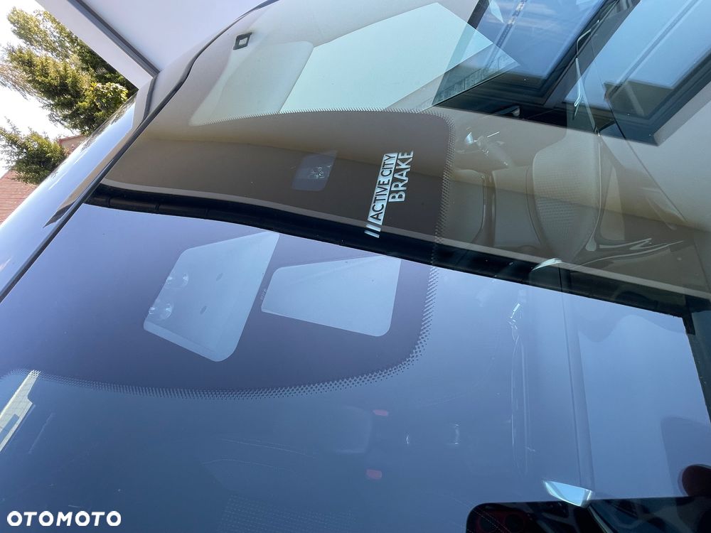 Peugeot 208 PureTech 110 Stop & Start Tech Edition - 9