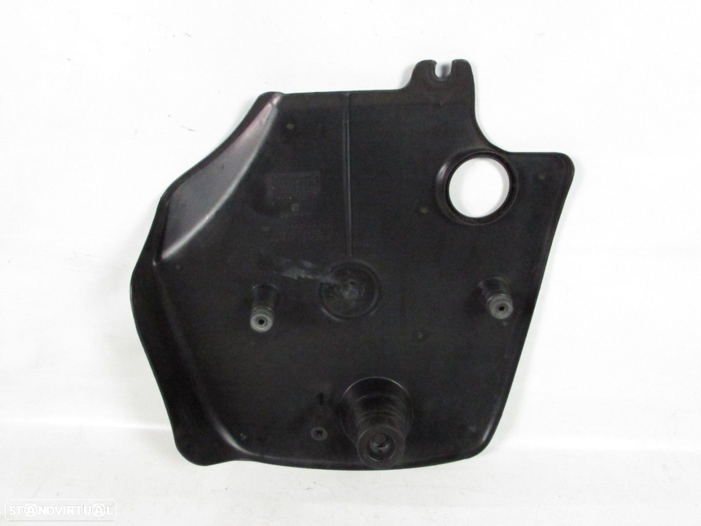 Tampa do motor Superior Seminovo/ Original VW GOLF IV (1J1) 038103925D - 2