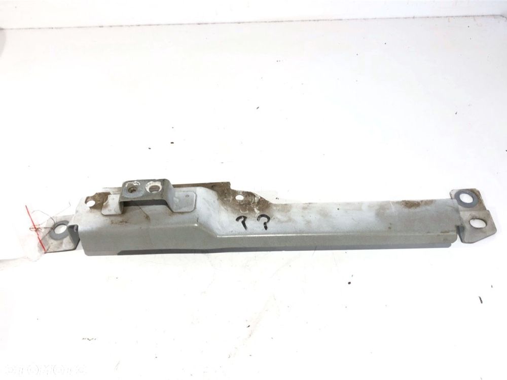 MOCOWANIE BŁOTNIKA PRAWY PRZÓD  VOLVO XC60 II (246) 2017 - 2022 T5 AWD 183 kW [249 KM] benzyna - 1