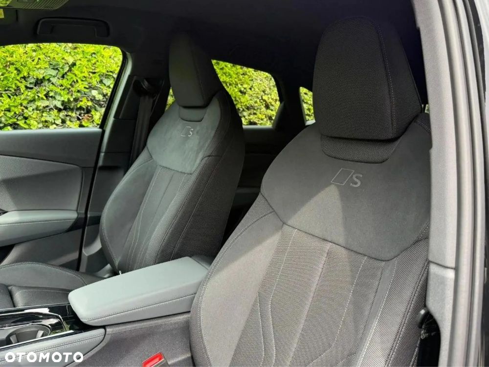 Audi Q3 Sportback 35 TFSI mHEV S tronic - 5