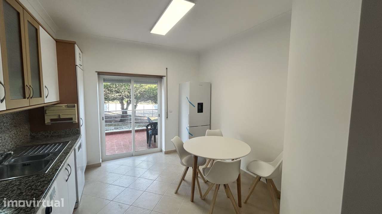 Apartamento T3 na Ericeira - Grande imagem: 4/32
