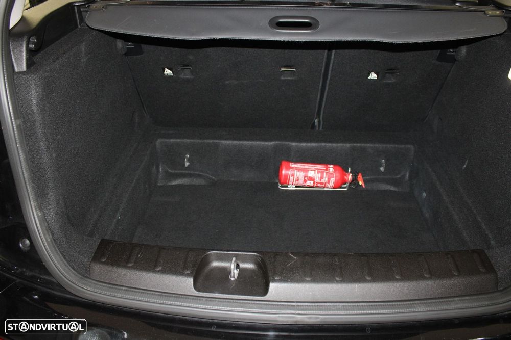 MINI Clubman One D Auto - 29