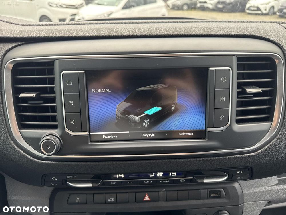 Toyota PROACE - 18