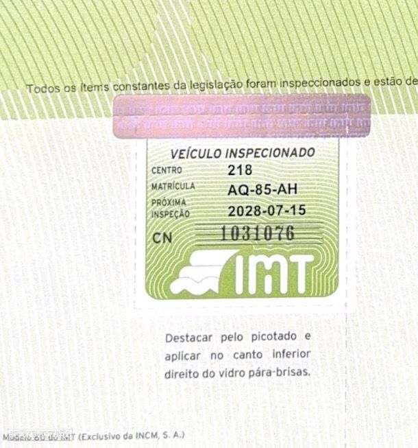 Fiat Ducato - 36