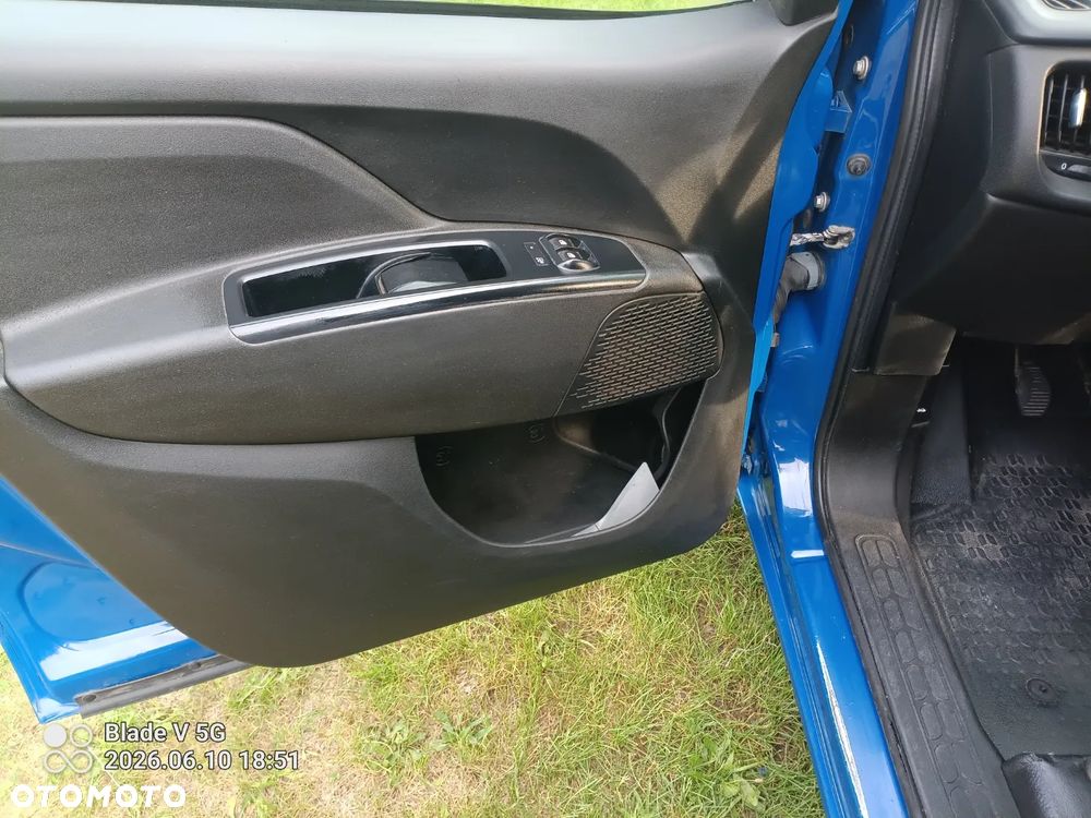 Fiat Doblo - 7