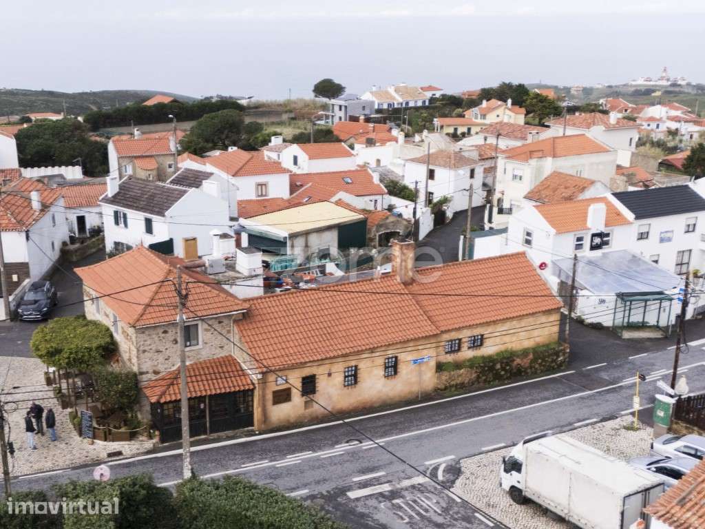 Restaurante Refugio da Roca - Grande imagem: 4/30