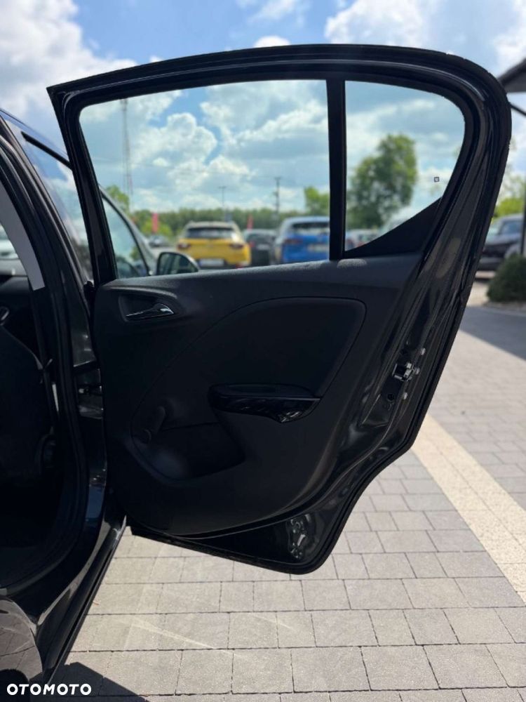 Opel Corsa - 29